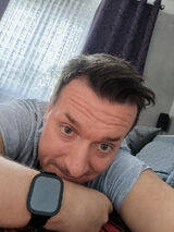 Photos Bezimmienny2015