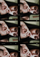 Benutzerfoto zanka22990