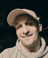 Фотография пользователя PatrykLN