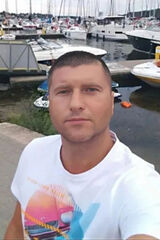 Zdjęcie użytkownika Adamo007