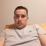 Zdjęcie użytkownika radek083211