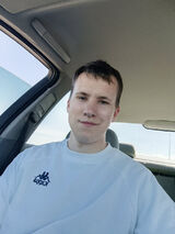 Zdjęcie użytkownika krymix1