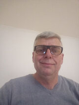 Foto pengguna krystian010401