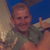 Benutzerfoto ttx2pc4v7b