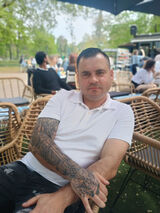 Zdjęcie użytkownika Onkamil85