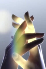 Fotos mariuszeczek1965