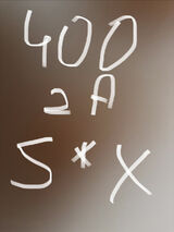 Photos Krystianteraz