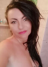 Foto pengguna jowiitkaty958