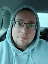 Foto utilizatorului u2538997313