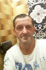 Fotos pawelpieczara9