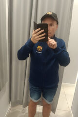 Zdjęcie użytkownika Jarek409