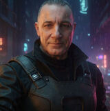 Фото користувача Pawi76