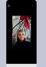 Фото користувача dorota752