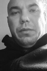 Foto pengguna piwniukadrian