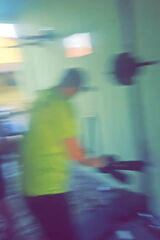 Benutzerfoto lwyszynski09