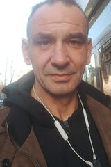 Benutzerfoto bosman412