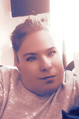 Zdjęcie użytkownika karolinacudnik3190