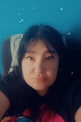 Фото користувача ewa83