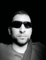 Photos Lubiespotkania30