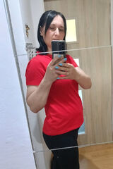 Zdjęcie użytkownika kaska3214