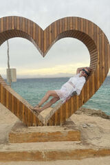 Zdjęcie użytkownika eugeniusz1144