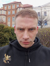 Фото користувача spundaadam14