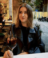 Zdjęcie użytkownika olivialivka666