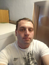 Фото користувача przemekgorzalkagm