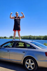 Zdjęcie użytkownika Nederman