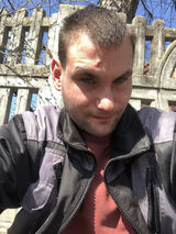 Zdjęcie użytkownika Piotrekwozi