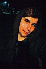 Zdjęcie użytkownika marcinzgut