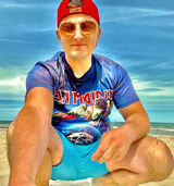 Benutzerfoto piotrek242