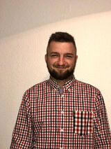 Zdjęcie użytkownika mdamian33motyl