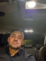 Benutzerfoto Maxxx95