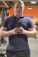 Foto pengguna peciek