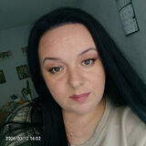 Zdjęcie użytkownika jaworskapatrycja65