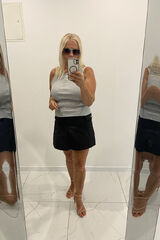 Photos jagodasikorska240