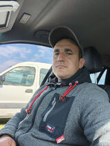 Zdjęcie użytkownika Mati787