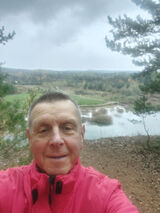 Zdjęcie użytkownika spbeenergy