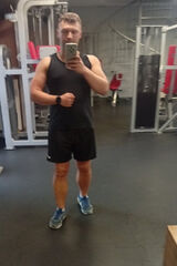 Photos zielonooki0000