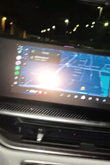 Benutzerfoto jcbbb01