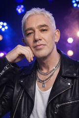 Zdjęcie użytkownika piotrmilewski0987