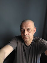 Foto utilizatorului u2687551167