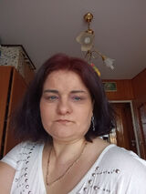 Photos janasizabela17