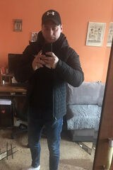 Foto utilizatorului TomMak89