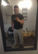 Foto utilizatorului SzczesniakTo