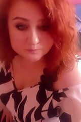 Фото користувача AnnaSzumacherZabek