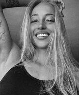 Fotka uživatele anka5000