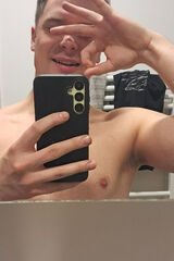 Benutzerfoto NoRiskNoFerari