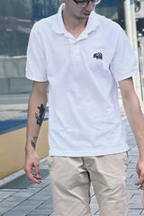 Foto pengguna mksc57